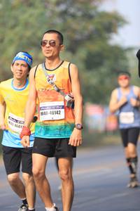 BIB: 46142, 4601
                            <button type="button" onclick="openModal(8337708)" class="btn btn-primary btn-sm float-right btn-popup" data-toggle="modal" data-target=".modal-high-quality">
                        <i class="fas fa-shopping-cart"></i> Add to Cart
                    </button>
                                            <button type="button" onclick="isThisMe(8337708, true)" class="btn btn-success btn-sm float-right btn-popup btn-isme hidden" data-toggle="tooltip" data-placement="bottom" title="นี่คือรูปของคุณใช่ไหม คลิกที่นี่เพื่อเอาเข้าอัลบั้ม">
                        <i class="fas fa-plus"></i> Add to album
                    </button>
                    <button type="button" onclick="isThisMe(8337708, false)" class="btn btn-warning btn-sm float-right btn-popup btn-isnotme hidden">
                        <i class="fas fa-ban"></i> Remove from album
                    </button>